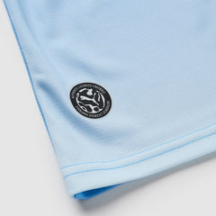 Manchester City 26/27 Home Shirt