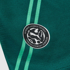 Manchester City 26/27 GK Shirt
