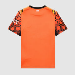 Manchester City 26/27 Kids GK Shirt