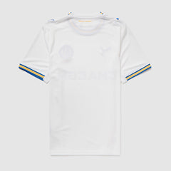 Marseille 26/27 Home Shirt
