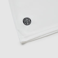 Marseille 26/27 Home Shirt