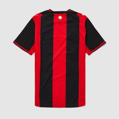 AC Milan 26/27 Authentic Home Shirt