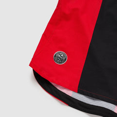 AC Milan 26/27 Authentic Home Shirt