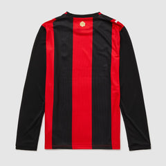 AC Milan 26/27 Home LS Shirt