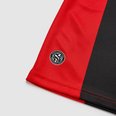 AC Milan 26/27 Home LS Shirt