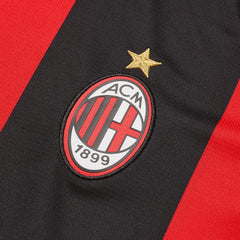 AC Milan 26/27 Home Shirt