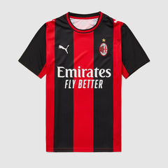 AC Milan 26/27 Home Shirt