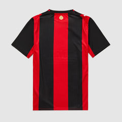 AC Milan 26/27 Kids Home Shirt