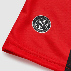 AC Milan 26/27 Kids Home Shirt