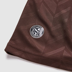 St Pauli 26/27 Home Shirt