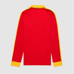Galatasary x T7 25/26 LS Shirt