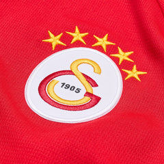 Galatasary x T7 25/26 LS Shirt
