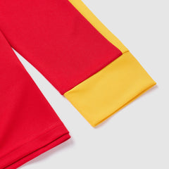 Galatasary x T7 25/26 LS Shirt