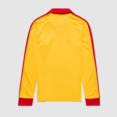 Galatasary x T7 25/26 LS Shirt