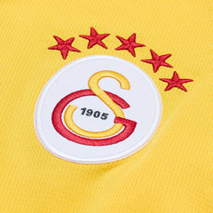 Galatasary x T7 25/26 LS Shirt