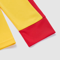 Galatasary x T7 25/26 LS Shirt