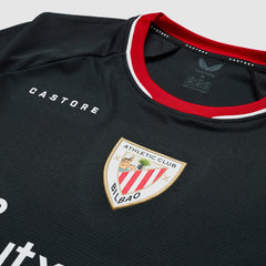 Athletic Bilbao 26/27 Away Shirt