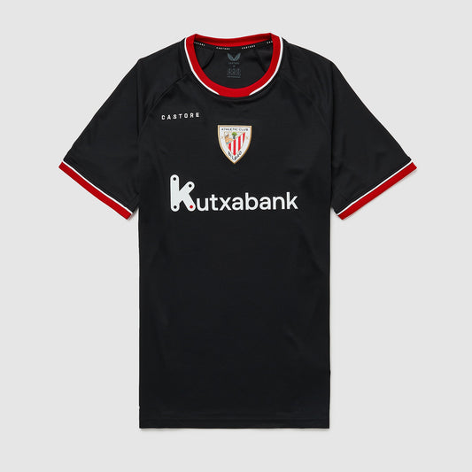 Athletic Bilbao 26/27 Away Shirt