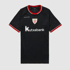 Athletic Bilbao 26/27 Away Shirt