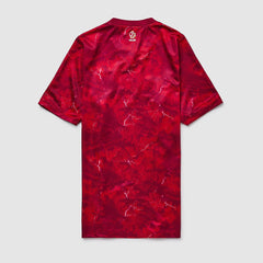 Poland 2026 Dri-FIT Stadium Away Shirt
