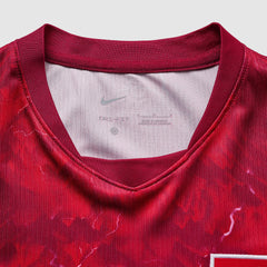 Poland 2026 Dri-FIT Stadium Away Shirt