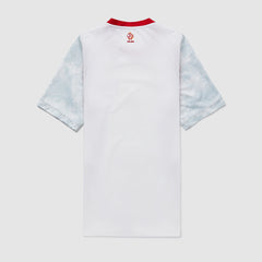 Poland 2026 Dri-FIT Stadium Home Shirt