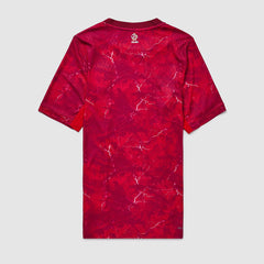 Poland 2026 Authentic Dri-FIT Academy Away Shirt