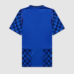 Croatia 2026 Dri-FIT Stadium Away Shirt