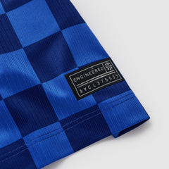 Croatia 2026 Dri-FIT Stadium Away Shirt