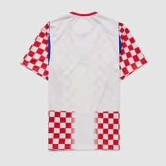 Croatia 2026 Dri-FIT Stadium Home Shirt