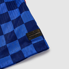 Croatia 2026 Authentic Dri-FIT Academy Away Shirt