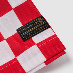 Croatia 2026 Authentic Dri-FIT Academy  Home Shirt