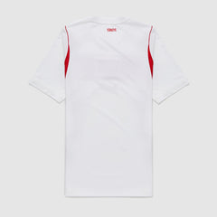 Turkey 2026 Dri-FIT Stadium Away Shirt