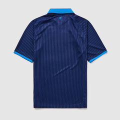 Athens Kallithea FC 25/26 Home Shirt