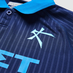 Athens Kallithea FC 25/26 Home Shirt