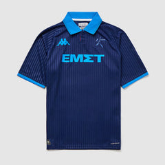 Athens Kallithea FC 25/26 Home Shirt