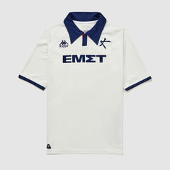 Athens Kallithea FC 25/26 Away Shirt