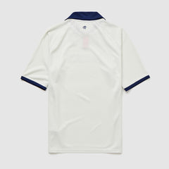 Athens Kallithea FC 25/26 Away Shirt
