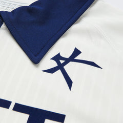 Athens Kallithea FC 25/26 Away Shirt