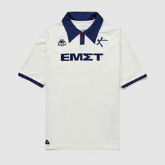 Athens Kallithea FC 25/26 Away Shirt