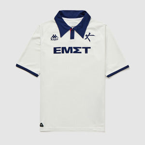 Athens Kallithea FC 25/26 Away Shirt