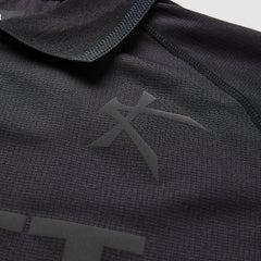 Athens Kallithea FC 25/26 Third Shirt