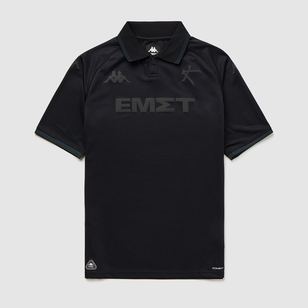 Athens Kallithea FC 25/26 Third Shirt