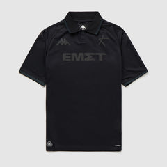 Athens Kallithea FC 25/26 Third Shirt
