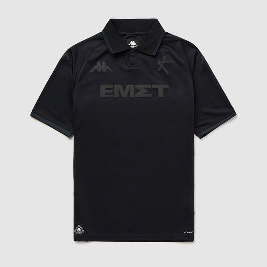 Athens Kallithea FC 25/26 Third Shirt