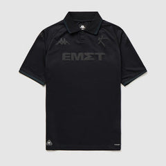 Athens Kallithea FC 25/26 Third Shirt