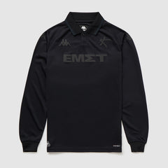 Athens Kallithea FC 25/26 LS Third Shirt