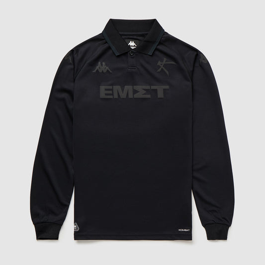 Athens Kallithea FC 25/26 LS Third Shirt