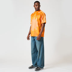 Ivory Coast 2026 x Salehe Bembury King Shirt