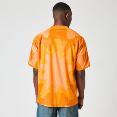 Ivory Coast 2026 x Salehe Bembury King Shirt